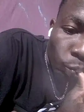 JAD-king online show from 09/21/25, 09:16