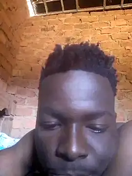 JAD-king online show from 09/29/25, 10:53