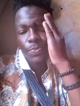 JAD-king online show from 10/07/25, 11:29