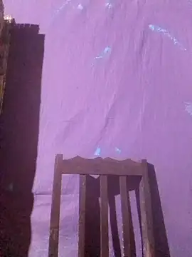 JAD-king online show from 10/10/25, 07:35