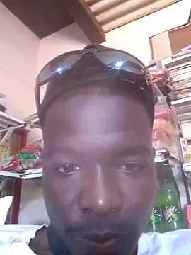 JAD-king online show from 10/12/25, 06:12