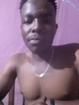 JAD-king online show from 10/15/25, 09:04