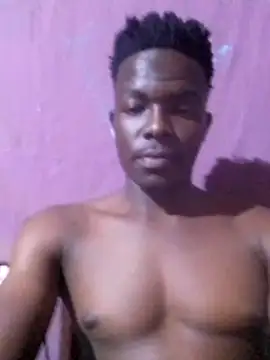 JAD-king online show from 11/01/25, 07:05