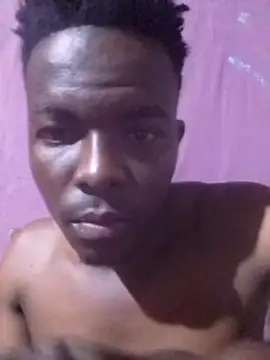 JAD-king online show from 11/03/25, 08:10