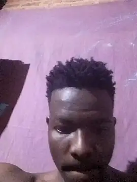 JAD-king online show from 11/05/25, 08:09