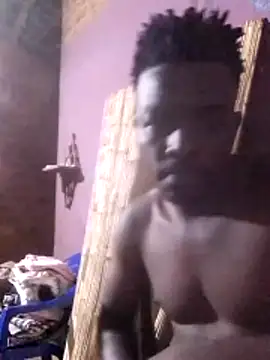 JAD-king online show from 11/24/25, 12:32