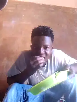 JAD-king online show from 11/25/25, 09:31