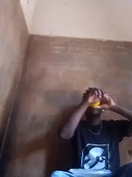 JAD-king online show from 11/26/25, 11:22