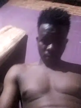 JAD-king online show from 11/27/25, 11:07