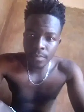 JAD-king online show from 11/29/25, 10:51