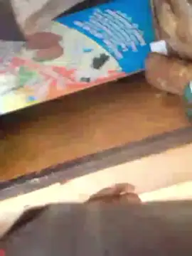 JAD-king online show from 12/02/25, 10:20