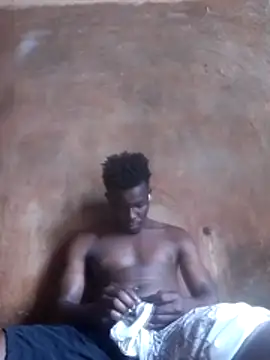 JAD-king online show from 12/15/25, 10:08