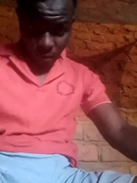 JAD-king online show from 12/16/25, 05:34