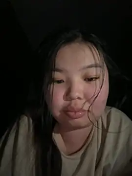 AryaWells online show from 03/02/26, 07:54