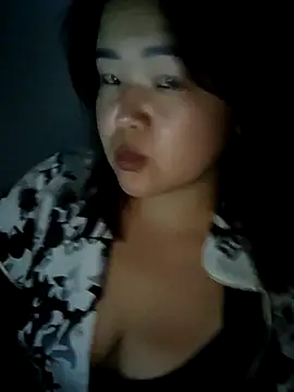 Snapshot of Innogin chatting on 09/12/25, 08:09 Innogin online show from 09/12/25, 08:09