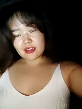 Snapshot of Innogin chatting on 09/14/25, 02:16 Innogin online show from 09/14/25, 02:16