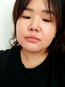 Snapshot of Innogin chatting on 09/15/25, 05:51 Innogin online show from 09/15/25, 05:51