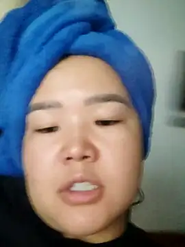 Snapshot of Innogin chatting on 09/21/25, 03:02 Innogin online show from 09/21/25, 03:02