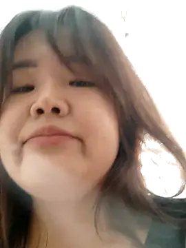 Snapshot of Innogin chatting on 09/24/25, 08:06 Innogin online show from 09/24/25, 08:06