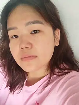 Snapshot of Innogin chatting on 09/26/25, 04:38 Innogin online show from 09/26/25, 04:38