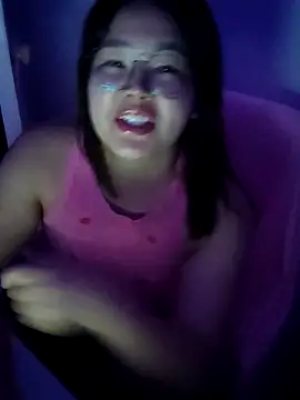 Snapshot of Innogin chatting on 09/26/25, 06:12 Innogin online show from 09/26/25, 06:12