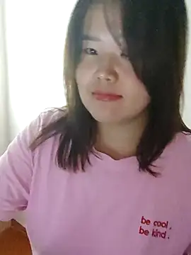 Snapshot of Innogin chatting on 10/26/25, 05:08 Innogin online show from 10/26/25, 05:08