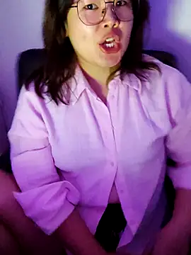 Innogin online show from 10/31/25, 06:09