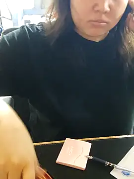 Innogin online show from 02/21/26, 06:09