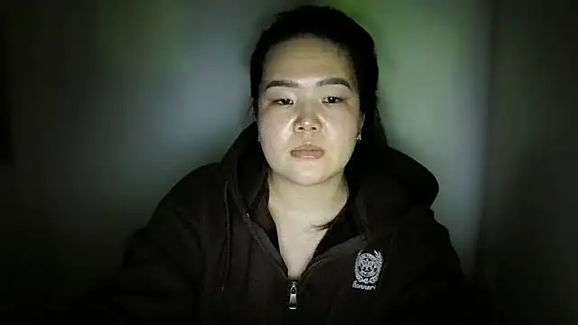 Innogin online show from 03/02/26, 04:25