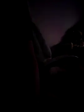 Snapshot of tran_my chatting on 09/29/25, 06:07 tran my online show from 09/29/25, 06:07