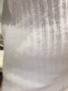 Snapshot of tran_my chatting on 11/20/25, 03:01 tran my online show from 11/20/25, 03:01