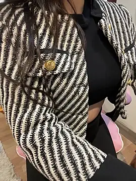 tran my online show from 01/09/26, 01:52