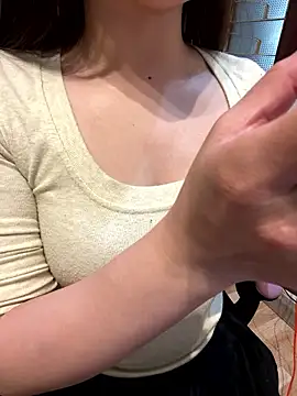 tran my online show from 01/17/26, 07:02