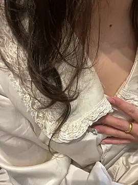 tran my online show from 02/07/26, 03:10