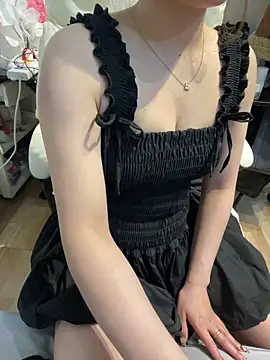 tran my online show from 02/20/26, 03:25