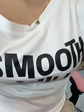 tran my online show from 03/04/26, 06:41