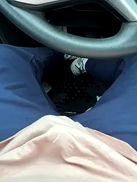 camboys poyraz online show from 10/07/25, 11:40