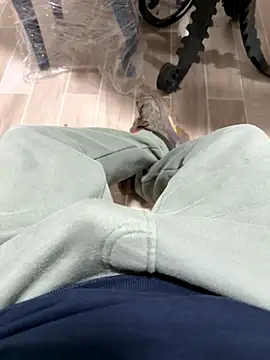 camboys poyraz online show from 11/06/25, 08:48