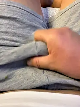 camboys poyraz online show from 11/26/25, 10:22