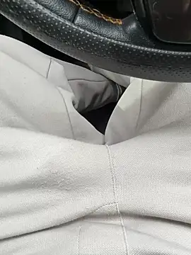 camboys poyraz online show from 02/13/26, 11:06