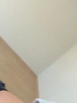 camboys poyraz online show from 02/15/26, 11:08