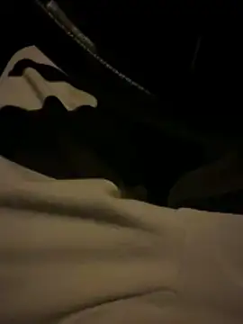 camboys poyraz online show from 02/22/26, 07:12