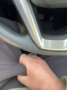 camboys poyraz online show from 04/13/26, 12:21