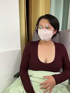 pumpkin 91 online show from 11/02/25, 06:38