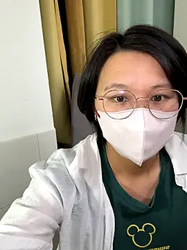 pumpkin 91 online show from 11/08/25, 06:13