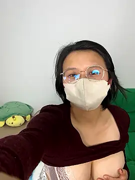 pumpkin 91 online show from 01/09/26, 02:53