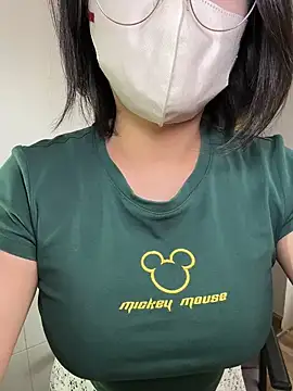 pumpkin 91 online show from 03/06/26, 05:04