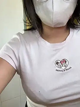 pumpkin 91 online show from 04/04/26, 06:11