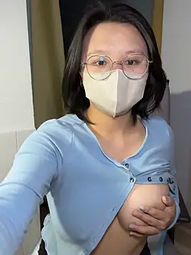 pumpkin 91 online show from 04/13/26, 01:16