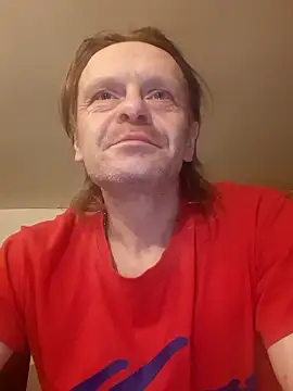 Kuba Gd online show from 01/15/25, 08:05